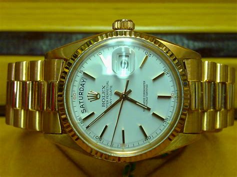 where to buy good fake watches in hong kong|vintage watches that are fake.